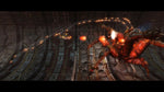 Sine Mora Ex Switch New