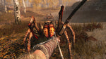 Skyrim Switch Used