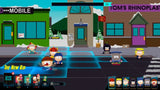 Southpark The Fractured But Whole Switch New