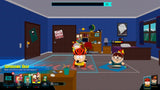 Southpark The Fractured But Whole Switch New