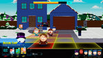 Southpark The Fractured But Whole Switch New