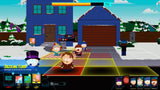 Southpark The Fractured But Whole Switch New