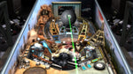 Star Wars Pinball Switch New