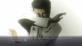 Steins Gate Elite Switch Used