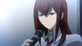 Steins Gate Elite Switch Used