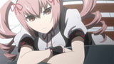 Steins Gate Elite Switch Used