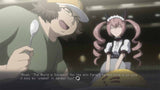 Steins Gate Elite Switch Used