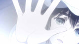 Steins Gate Elite Switch Used