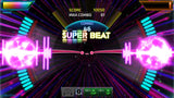 Superbeat Xonic Switch New