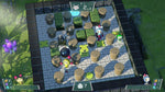 Super Bomberman R Switch New