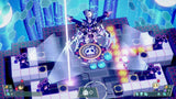 Super Bomberman R Switch Used