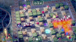Super Bomberman R Switch New