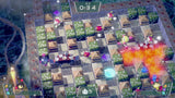 Super Bomberman R Switch New