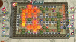Super Bomberman R Switch Used