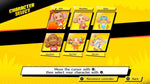 Super Monkey Ball Banana Blitz Switch New