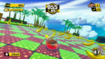 Super Monkey Ball Banana Blitz Switch New