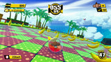 Super Monkey Ball Banana Blitz Switch New