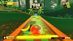 Super Monkey Ball Banana Blitz Switch New