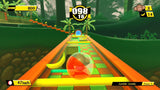 Super Monkey Ball Banana Blitz Switch New