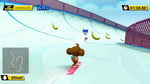 Super Monkey Ball Banana Blitz Switch New