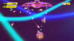 Super Monkey Ball Banana Blitz Switch New