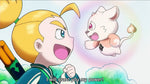 Sushi Striker The Way Of Sushido Switch Used