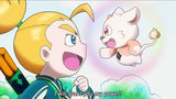 Sushi Striker The Way Of Sushido Switch Used