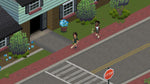 Stranger Things 3 The Game LRG Switch New