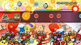 Taiko No Tatsujin Drum N Fun Bundle Switch Used