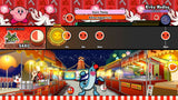 Taiko No Tatsujin Drum N Fun Bundle Switch Used
