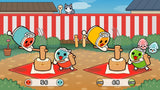 Taiko No Tatsujin Drum N Fun Bundle Switch Used