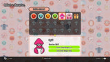 Taiko No Tatsujin Drum N Fun Bundle Switch Used
