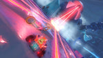 Team Sonic Racing Switch New