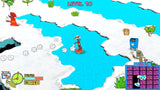 Toejam and Earl Back in the Groove LRG Switch New