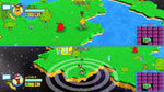 Toejam and Earl Back in the Groove LRG Switch New