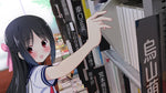 Tokyo School Life Switch Used