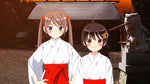 Tokyo School Life Switch Used