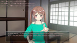 Tokyo School Life Switch Used