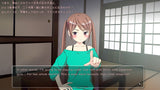 Tokyo School Life Switch Used