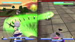 Touhou Kobuto V Burst Battle Switch Used