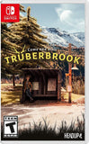 Truberbrook Switch Used