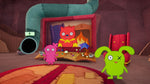 Uglydolls An Imperfect Adventure Switch New