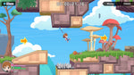 Umihara Kawase Fresh Switch Used