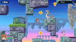 Umihara Kawase Fresh Switch Used