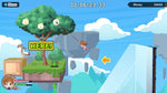 Umihara Kawase Fresh Switch Used