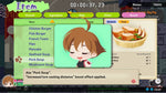 Umihara Kawase Fresh Switch Used