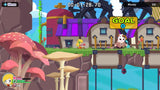 Umihara Kawase Fresh Switch Used