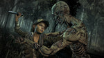 Walking Dead Telltale Series The Final Season Switch Used