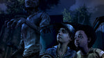 Walking Dead Telltale Series The Final Season Switch Used