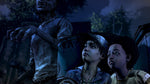 Walking Dead Telltale Series The Final Season Switch New
